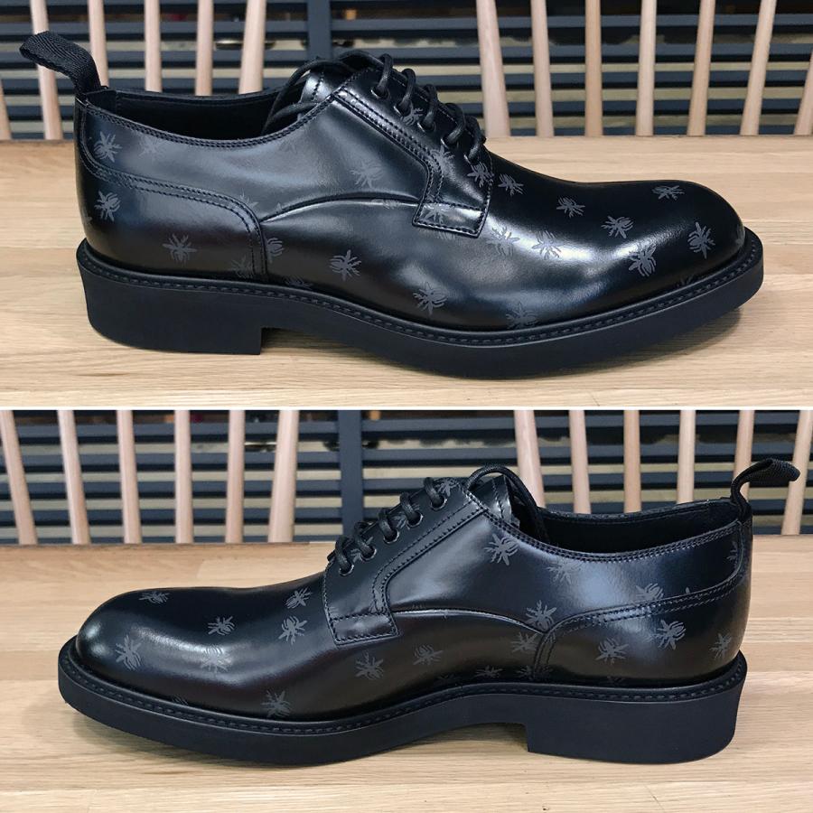 Christian Dior（クリスチャン・ディオール） 【未使用】ディオール
