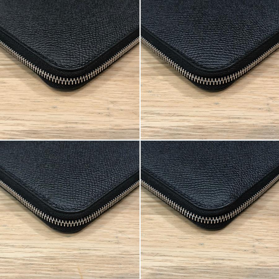 HERMES（エルメス） 【新品未使用】エルメス アザップコンパクト