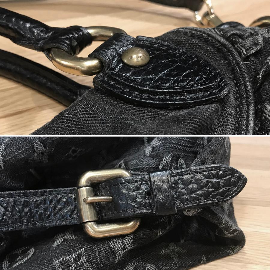 LOUIS VUITTON（ルイ・ヴィトン） 【美品】ルイヴィトン モノグラム