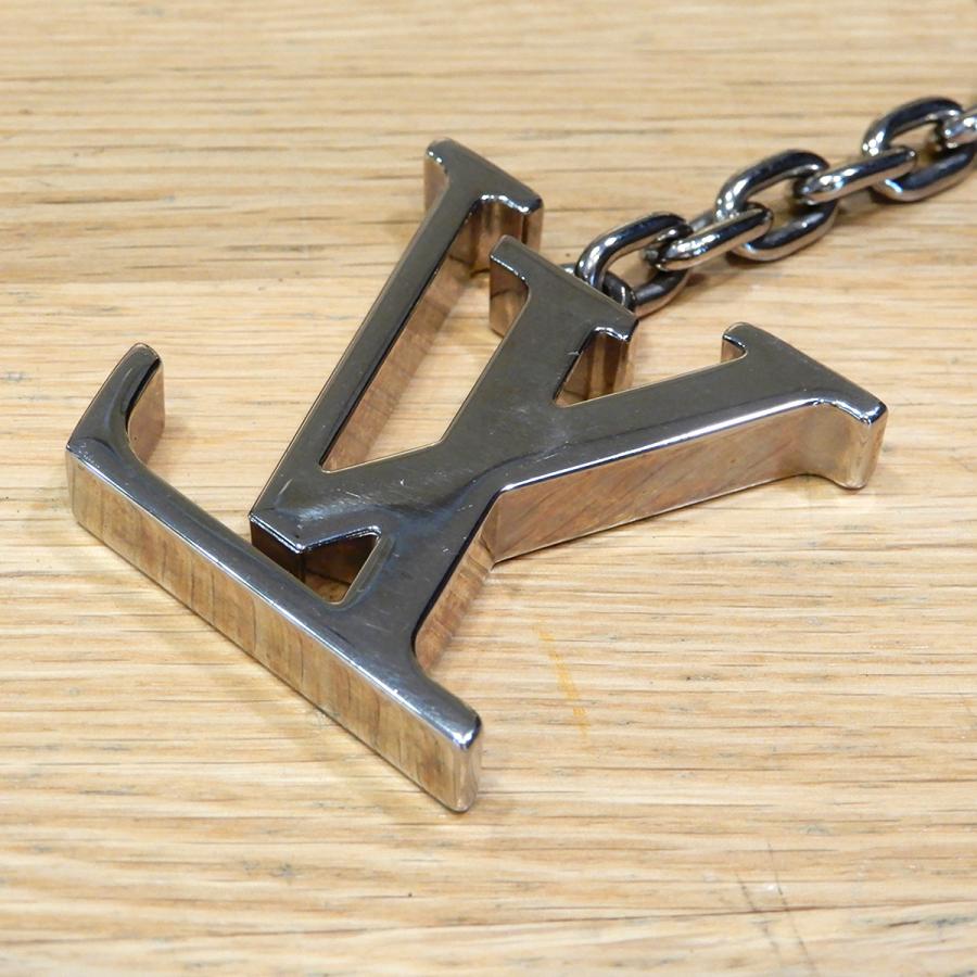 LOUIS VUITTON（ルイ・ヴィトン） 【美品】ルイヴィトン ポルトクレLV