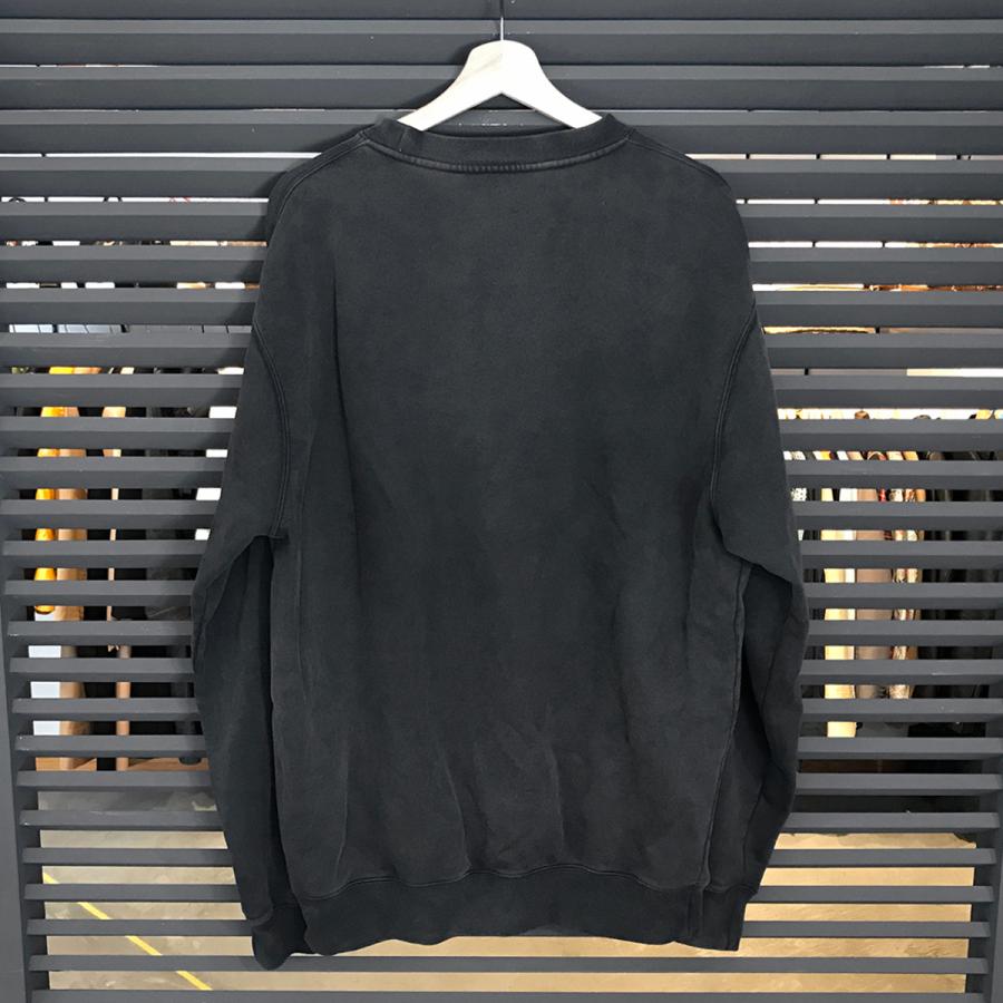 GUCCI（グッチ） 【超美品】グッチ エンブロイダリー コットン