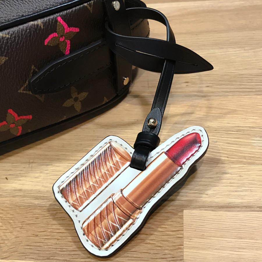 LOUIS VUITTON（ルイ・ヴィトン） 【未使用】ルイヴィトン モノグラム 