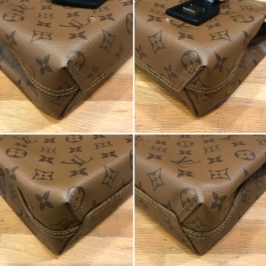 LOUIS VUITTON（ルイ・ヴィトン） 【新品未使用】ルイヴィトン