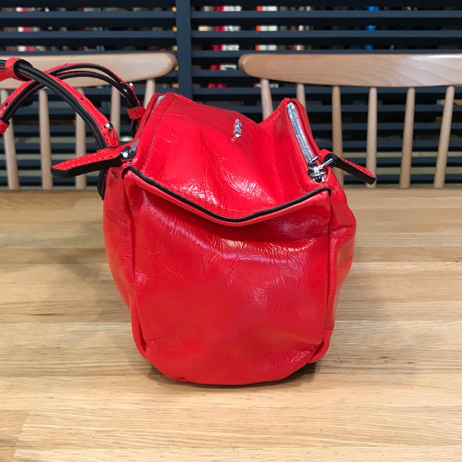 GIVENCHY（ジバンシィ） 【新品未使用】ジバンシー パンドラ ミニ