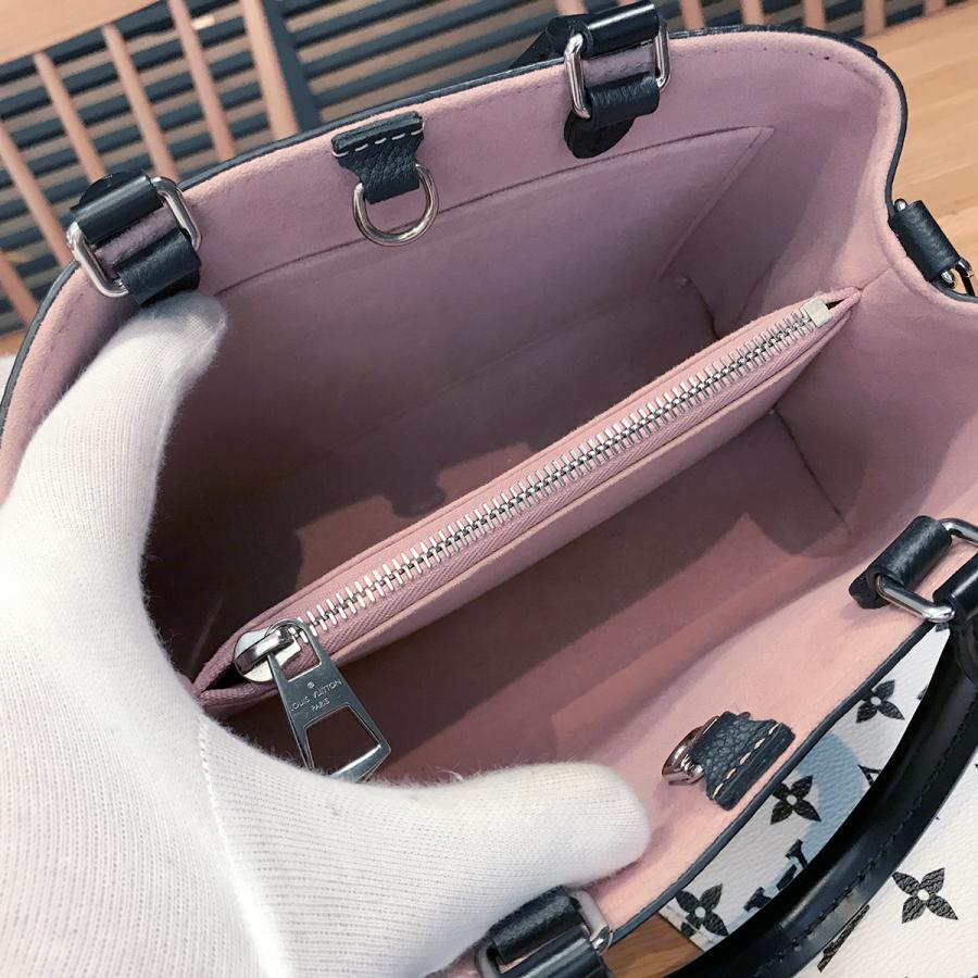 LOUIS VUITTON（ルイ・ヴィトン） 【良品】ルイヴィトン エピ