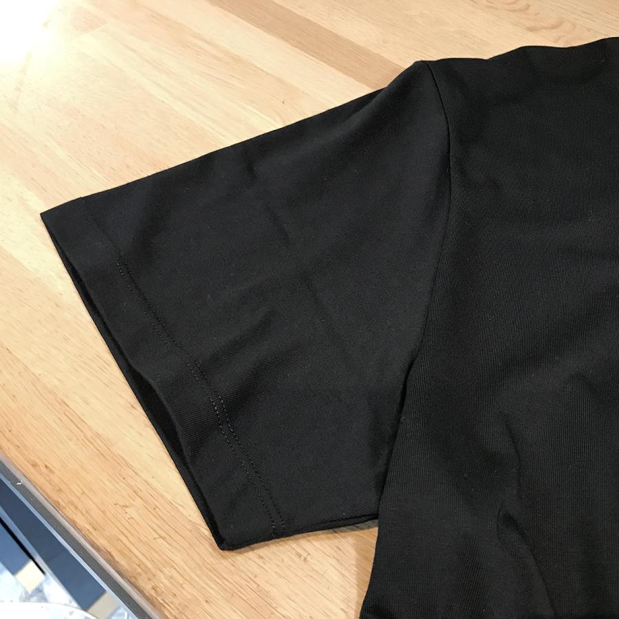 LOEWE（ロエベ） 【新品同様】ロエベ アナグラム リラックスフィット T