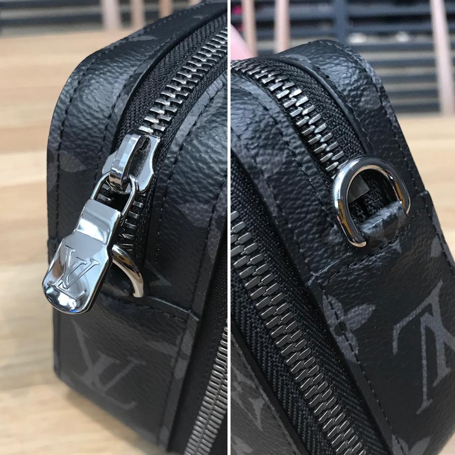 LOUIS VUITTON（ルイ・ヴィトン） 【新品未使用】ルイヴィトン
