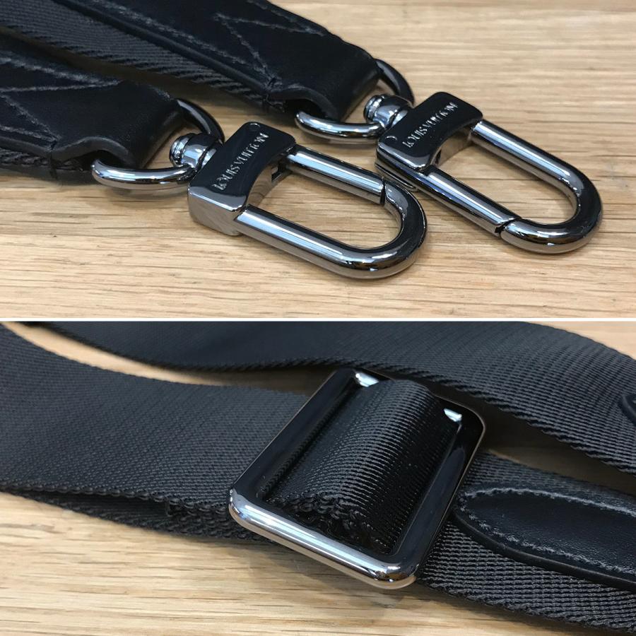LOUIS VUITTON（ルイ・ヴィトン） 【新品未使用】ルイヴィトン 