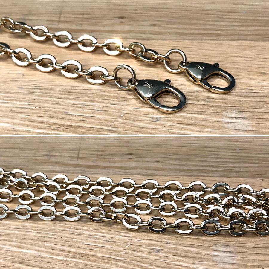 LOUIS VUITTON（ルイ・ヴィトン） 【超美品】ルイヴィトン モノグラム