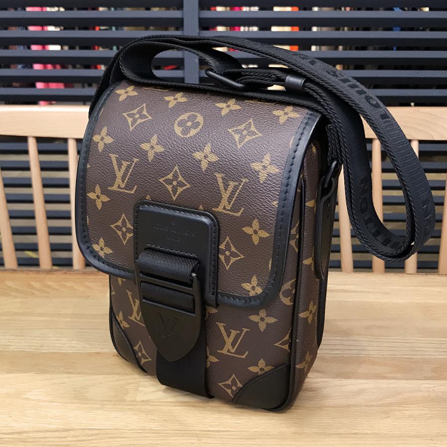 LOUIS VUITTON（ルイ・ヴィトン） 【新品同様】ルイヴィトン