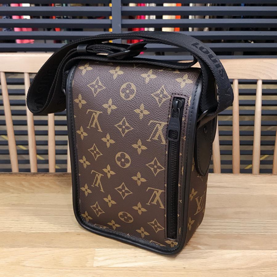 LOUIS VUITTON（ルイ・ヴィトン） 【新品同様】ルイヴィトン