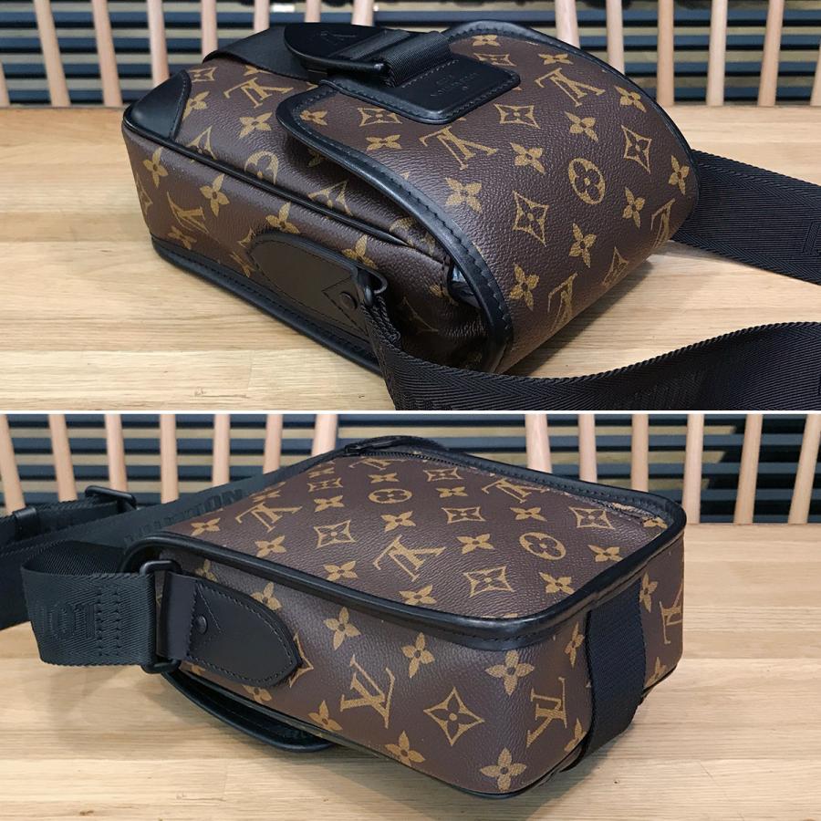 LOUIS VUITTON（ルイ・ヴィトン） 【新品同様】ルイヴィトン