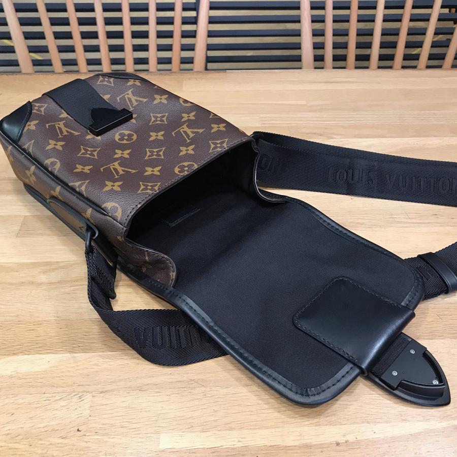 LOUIS VUITTON（ルイ・ヴィトン） 【新品同様】ルイヴィトン