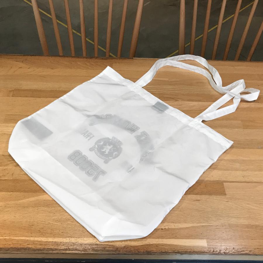 BALENCIAGA（バレンシアガ） 【新品同様】バレンシアガ エコバッグ 