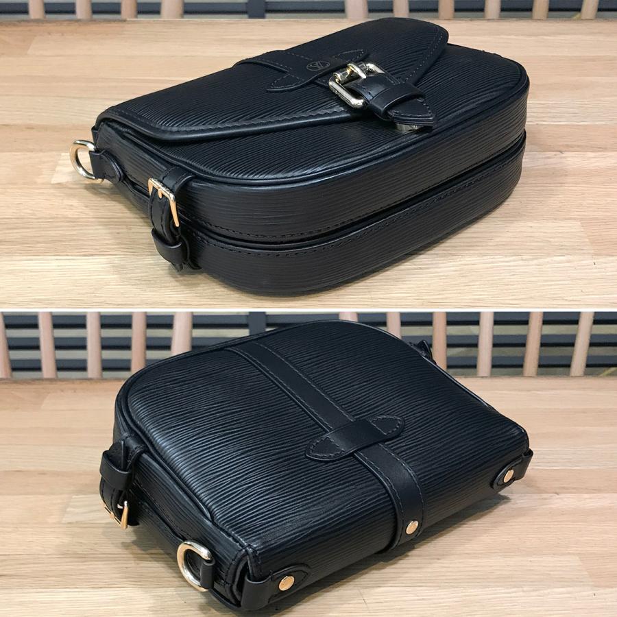 LOUIS VUITTON（ルイ・ヴィトン） 【新品同様】ルイヴィトン エピ
