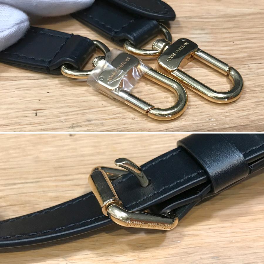 LOUIS VUITTON（ルイ・ヴィトン） 【新品同様】ルイヴィトン エピ