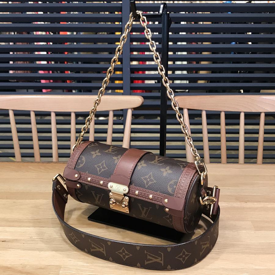 LOUIS VUITTON（ルイ・ヴィトン） 【超美品】ルイヴィトン モノグラム