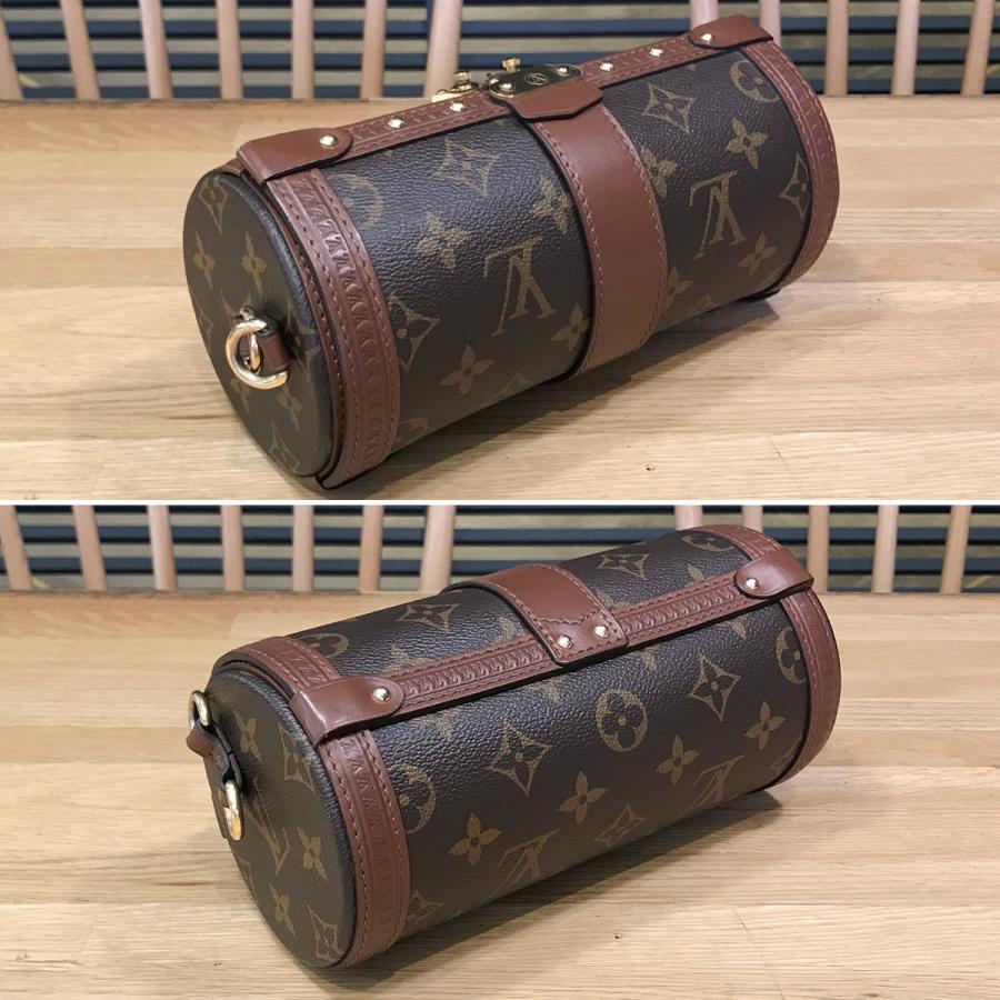 LOUIS VUITTON（ルイ・ヴィトン） 【超美品】ルイヴィトン モノグラム