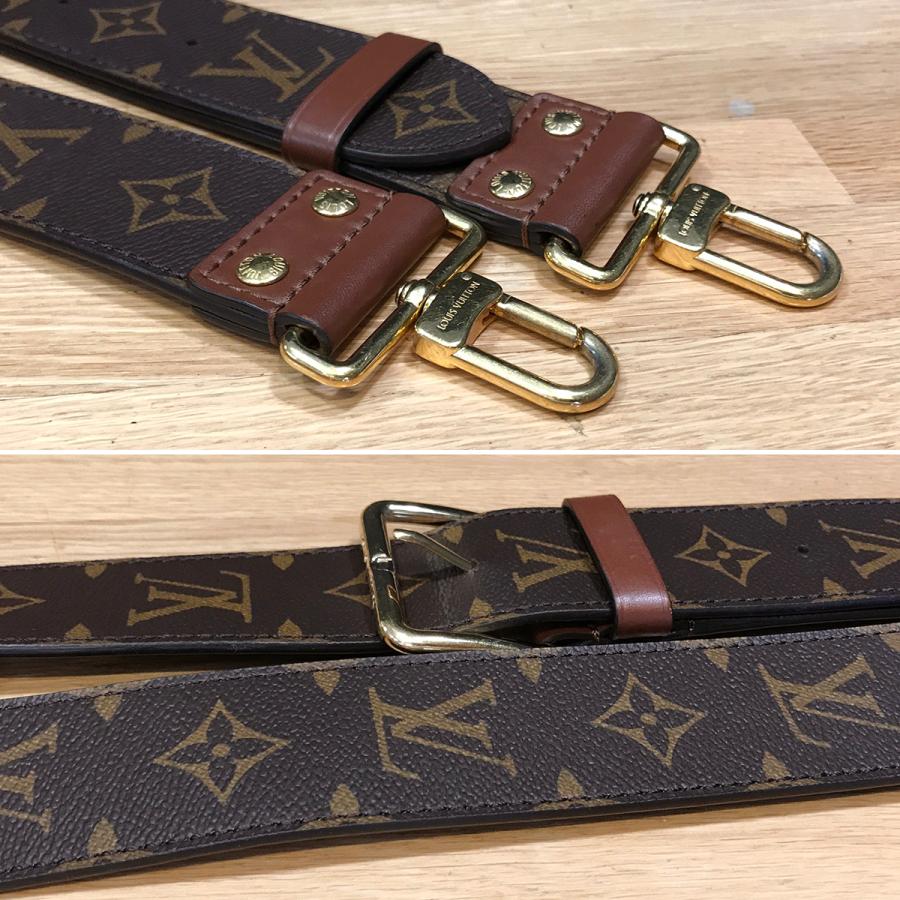 ルイ・ヴィトン モノグラム パピヨン LOUIS VUITTON（ルイ・ヴィトン） 【超美品】ルイヴィトン モノグラム