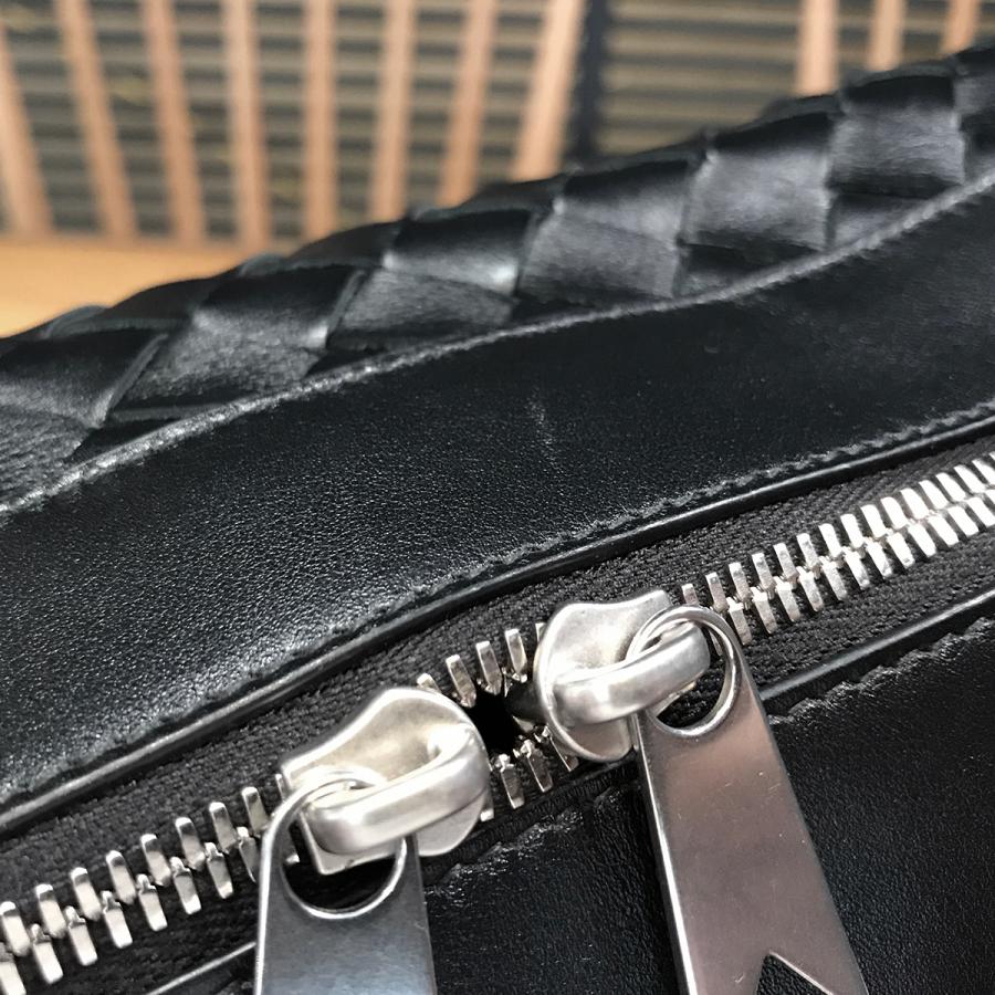 BOTTEGA VENETA（ボッテガ・ヴェネタ） 【超美品】ボッテガヴェネタ