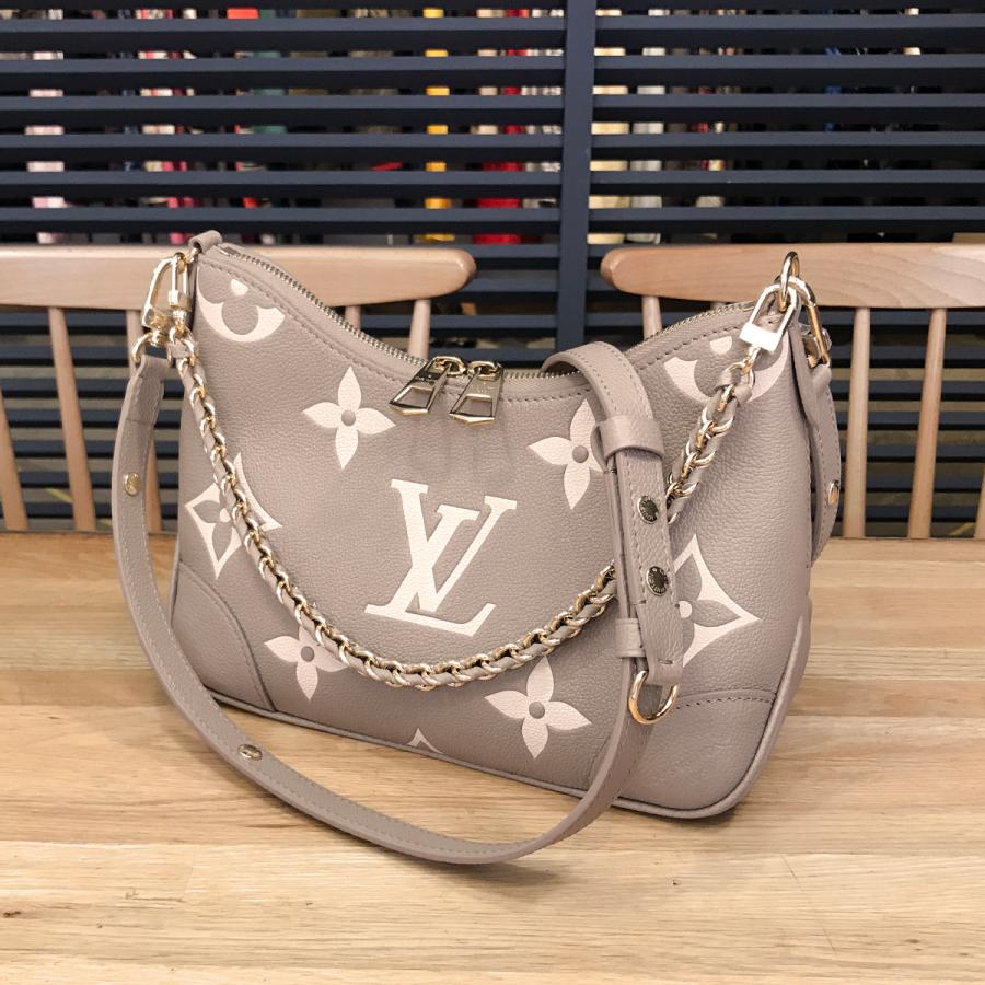 LOUIS VUITTON（ルイ・ヴィトン） 【新品同様】ルイヴィトン バイ