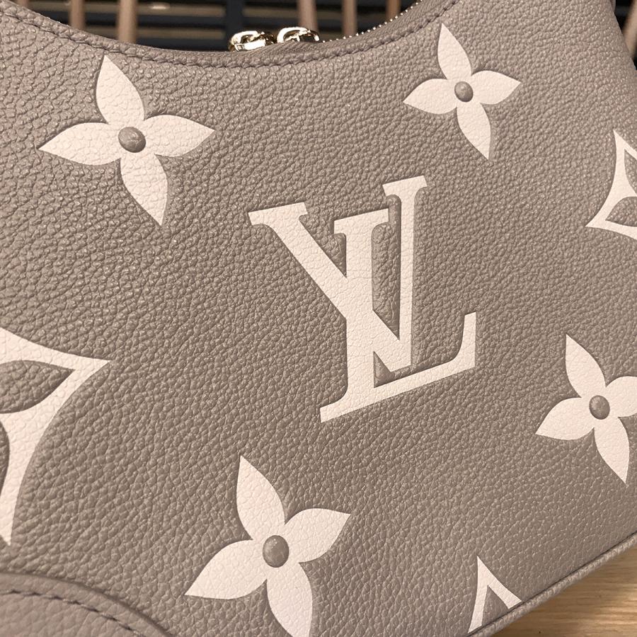 LOUIS VUITTON（ルイ・ヴィトン） 【新品同様】ルイヴィトン バイ