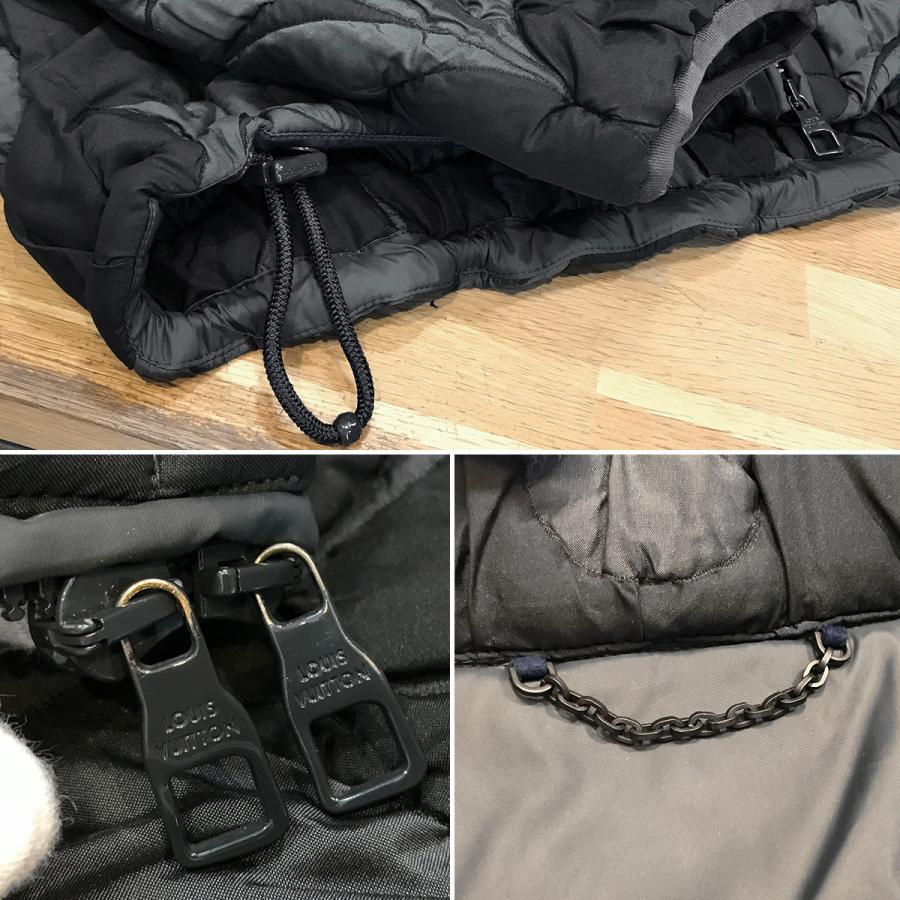 LOUIS VUITTON（ルイ・ヴィトン） 【超美品】ルイヴィトン モノグラム