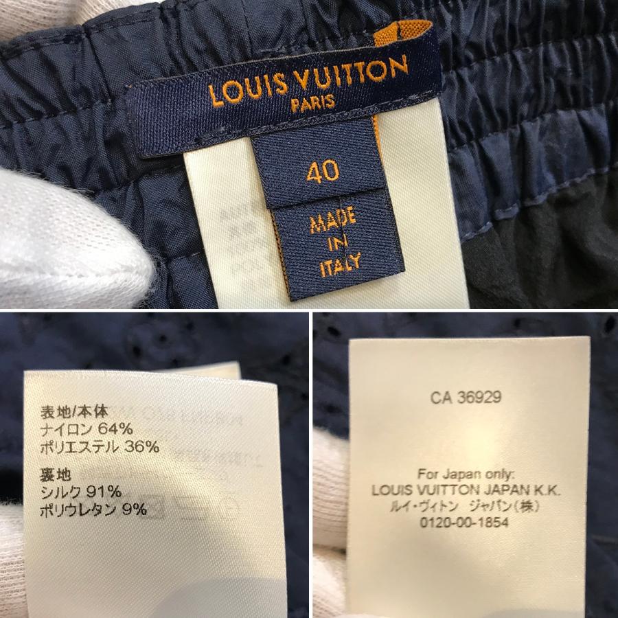 LOUIS VUITTON（ルイ・ヴィトン） 【超美品】ルイヴィトン モノグラム 