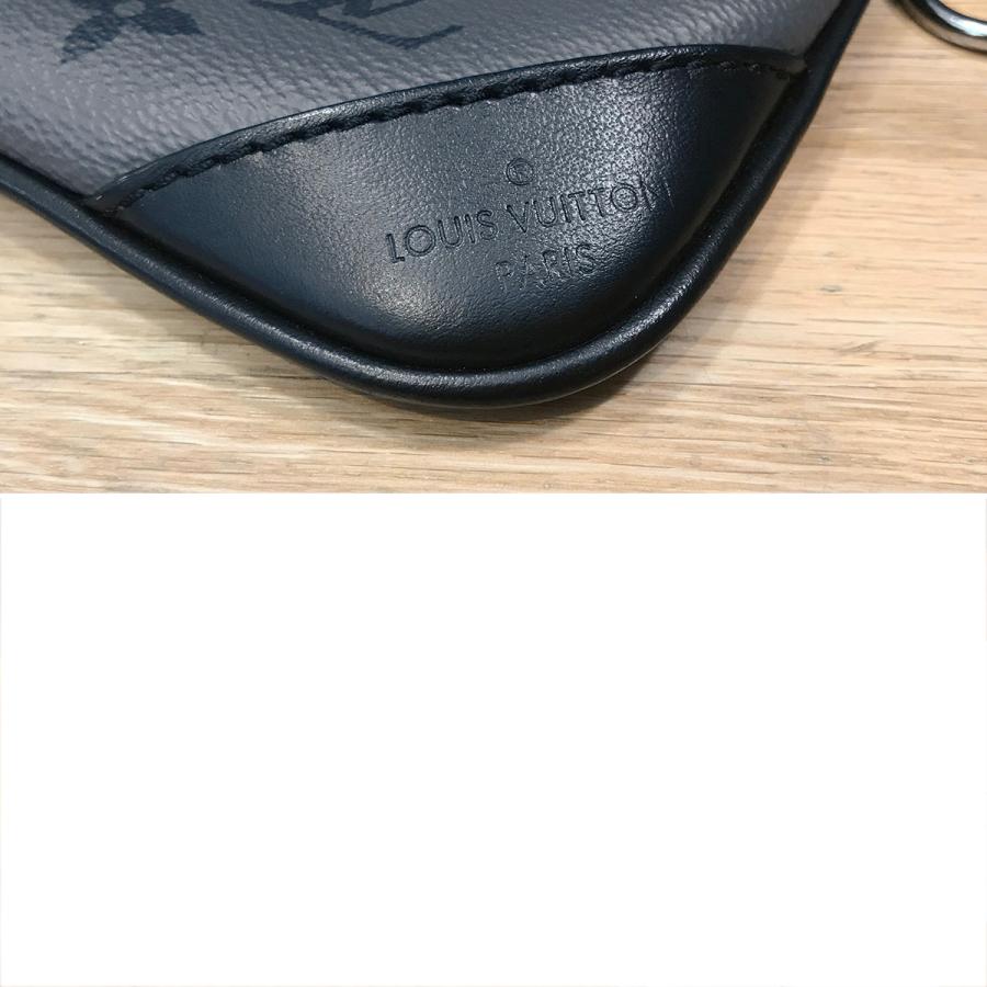 LOUIS VUITTON（ルイ・ヴィトン） 【新品同様】ルイヴィトン