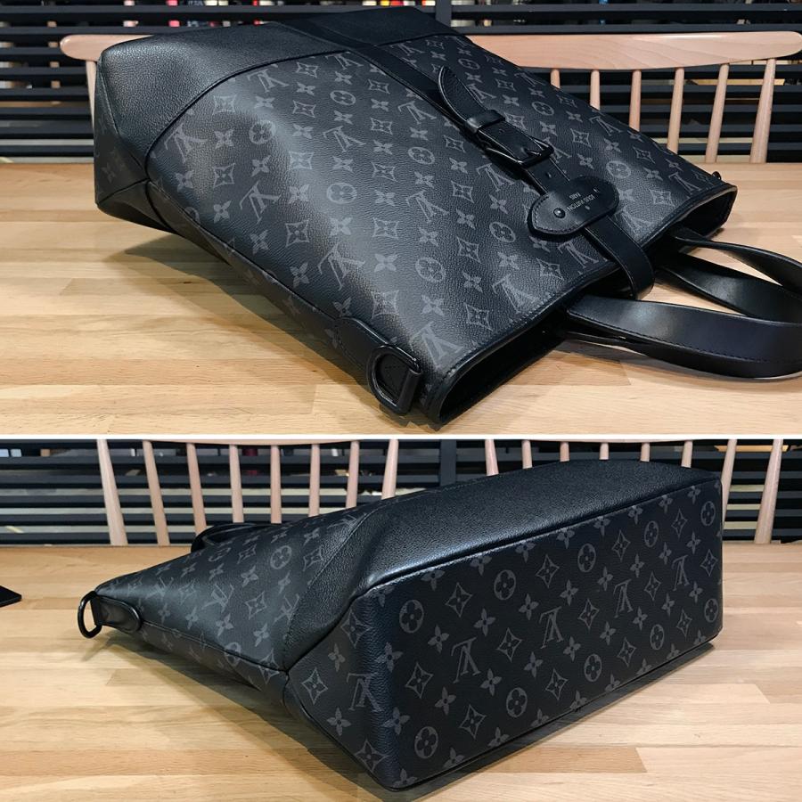 LOUIS VUITTON（ルイ・ヴィトン） 【超美品】ルイヴィトン モノグラム