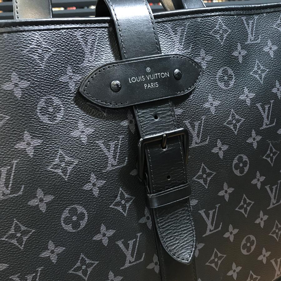 LOUIS VUITTON（ルイ・ヴィトン） 【超美品】ルイヴィトン モノグラム