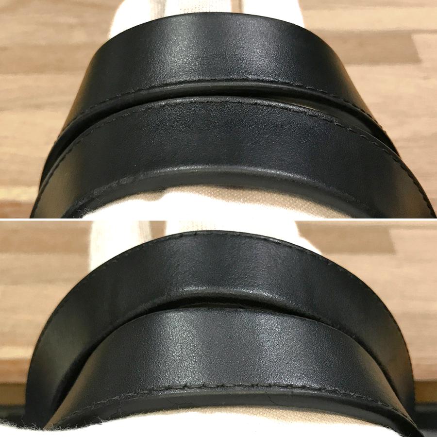 LOUIS VUITTON（ルイ・ヴィトン） 【超美品】ルイヴィトン モノグラム