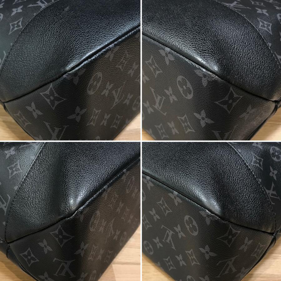 LOUIS VUITTON（ルイ・ヴィトン） 【超美品】ルイヴィトン モノグラム