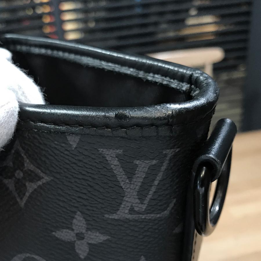 LOUIS VUITTON（ルイ・ヴィトン） 【超美品】ルイヴィトン モノグラム
