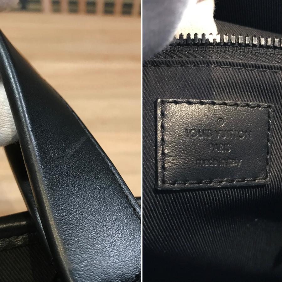 LOUIS VUITTON（ルイ・ヴィトン） 【超美品】ルイヴィトン モノグラム