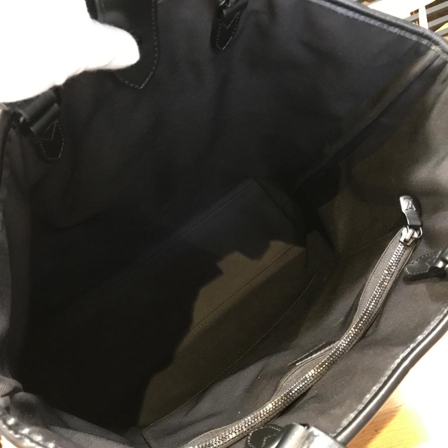 LOUIS VUITTON（ルイ・ヴィトン） 【超美品】ルイヴィトン モノグラム