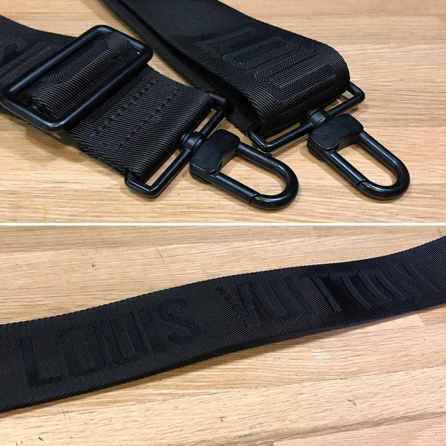 LOUIS VUITTON（ルイ・ヴィトン） 【超美品】ルイヴィトン モノグラム