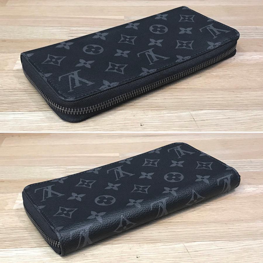 Louis Vuitton ルイヴィトン　エクリプス　ホリゾンタル　新品同様 LOUIS VUITTON（ルイ・ヴィトン） 【新品同様】ルイヴィトン