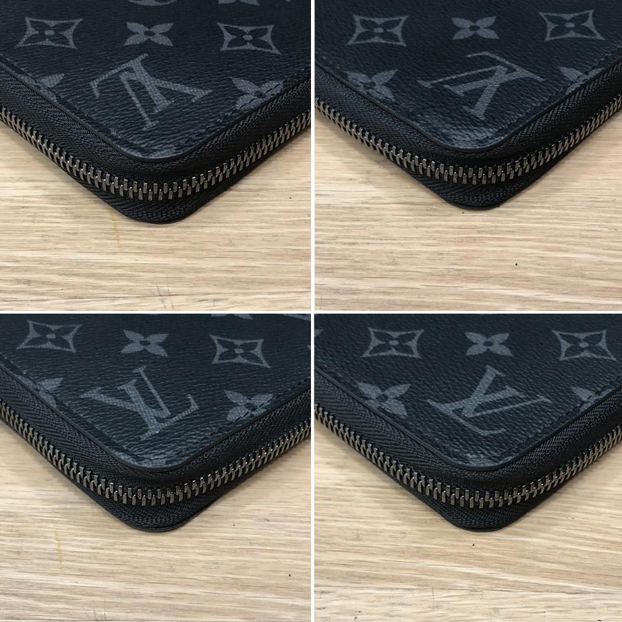 LOUIS VUITTON（ルイ・ヴィトン） 【新品同様】ルイヴィトン