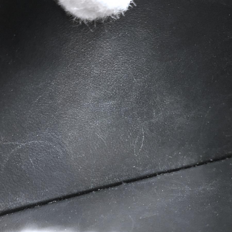 LOUIS VUITTON（ルイ・ヴィトン） 【新品同様】ルイヴィトン