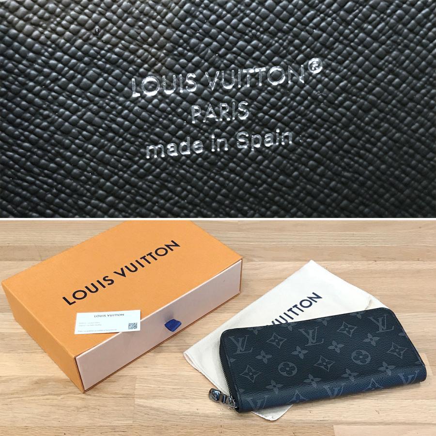 LOUIS VUITTON（ルイ・ヴィトン） 【新品同様】ルイヴィトン