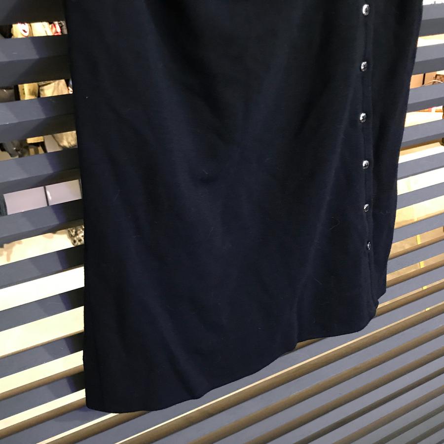 LOUIS VUITTON（ルイ・ヴィトン） 【美品】ルイヴィトン ノースリーブ