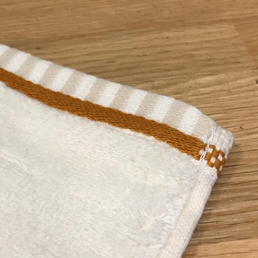 HERMES（エルメス） 【新品未使用】エルメス カレタオル