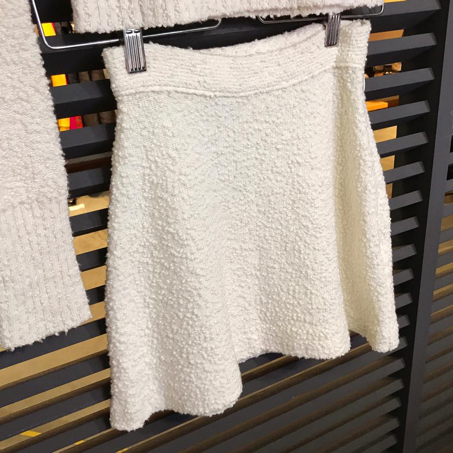 新品同様 ディオール 現行 ツインセット アンサンブル セットアップ 34 XS Christian Dior（クリスチャン・ディオール） 【新品同様】ディオール