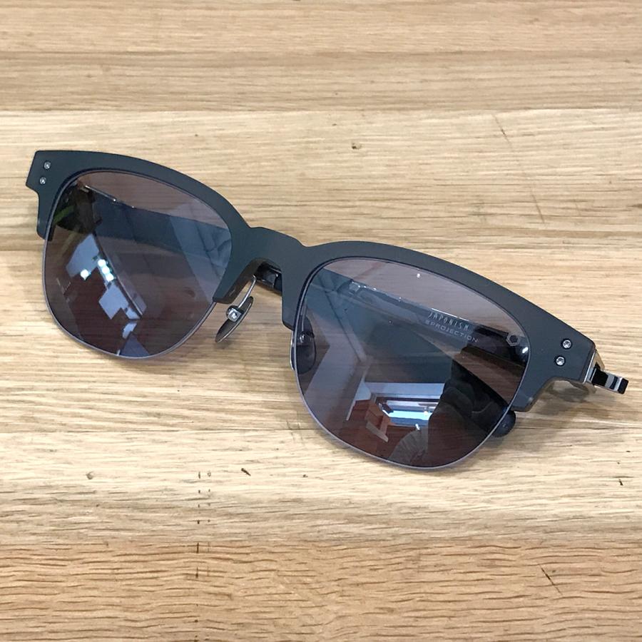 リシャール・ミル（RICHARD MILLE） 【新品同様】リシャールミル