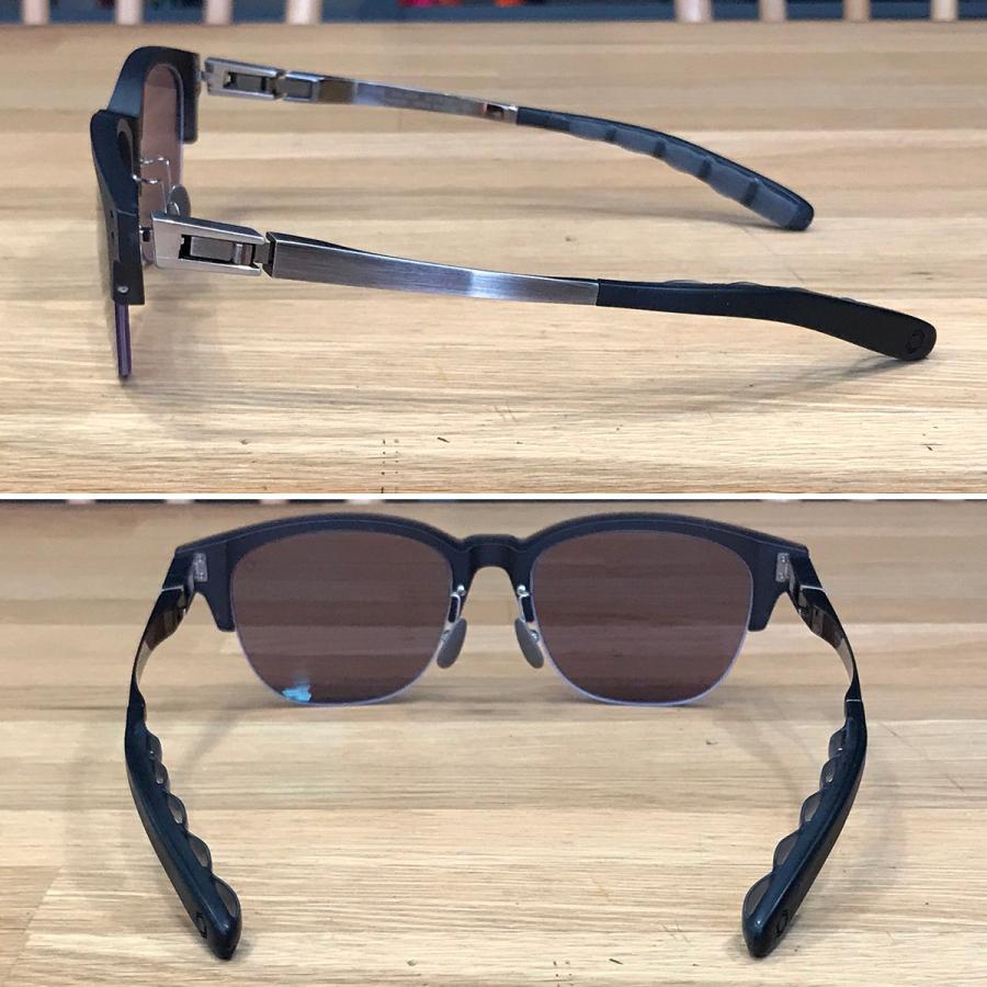 リシャール・ミル（RICHARD MILLE） 【新品同様】リシャールミル