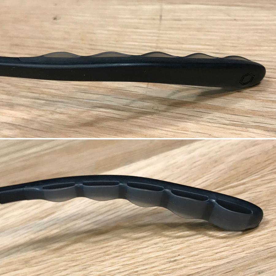 リシャール・ミル（RICHARD MILLE） 【新品同様】リシャールミル