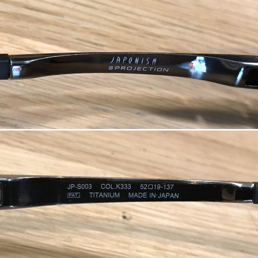 リシャール・ミル（RICHARD MILLE） 【新品同様】リシャールミル