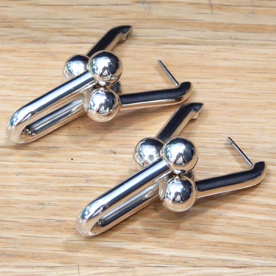 TIFFANY&Co.（ティファニー） 【超美品】ティファニー ハードウェア