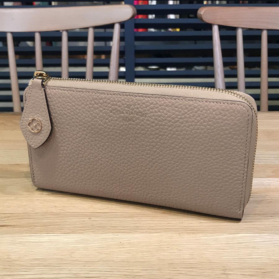 LOUIS VUITTON（ルイ・ヴィトン） 【超美品】ルイヴィトン